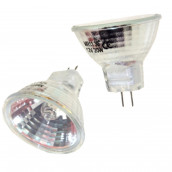 Ampoule led