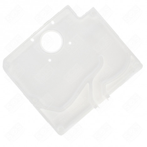 CACHE ÉVAPORATEUR FRIGO, RÉFRIGÉRATEUR, CONGÉLATEUR - C00320206