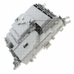 Carte électronique, module de commande d'origine