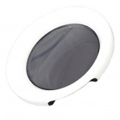 Hublot complet d'origine