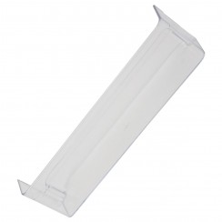 Balconnet porte bouteilles d'origine  405X105X104 mm