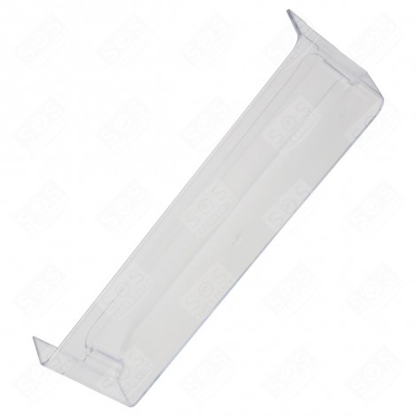 BALCONNET PORTE BOUTEILLES D'ORIGINE  405X105X104 MM FRIGO, RÉFRIGÉRATEUR, CONGÉLATEUR - 00440618