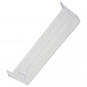 Balconnet porte bouteilles d'origine  405X105X104 mm