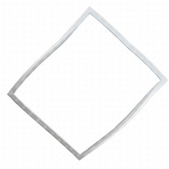 Joint de porte 586x483 (repère 1911)