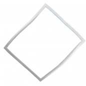 Joint de porte 586x483 (repère 1911)