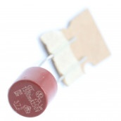Fusible 500ma