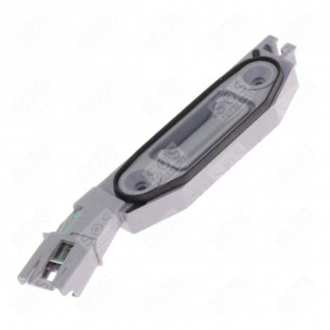 SONDE DE FERMETURE DE PORTE D'ORIGINE LAVE-VAISSELLE - 00629579, 00630627