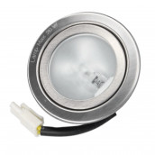 Lampe hallogène 20w Lampe hallogène 20w