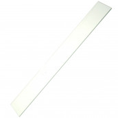 Bandeau visiere d'origine