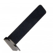 Ressort portillon d'origine