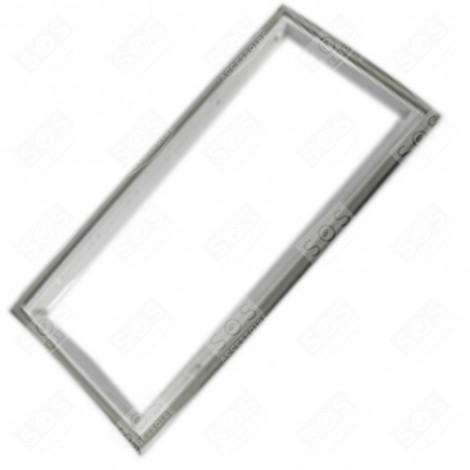 PORTE RÉFRIGÉRATEUR (BAS) D'ORIGINE FRIGO, RÉFRIGÉRATEUR, CONGÉLATEUR - 481241610067