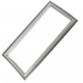 Porte réfrigérateur (bas) d'origine