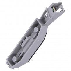 Sonde de fermeture de porte d'origine