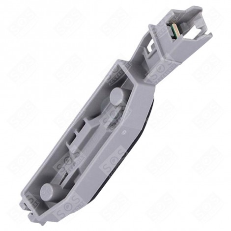 SONDE DE FERMETURE DE PORTE D'ORIGINE LAVE-VAISSELLE - 00629579