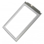 Porte réfrigérateur