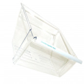 Bac a légumes inférieur (2423)