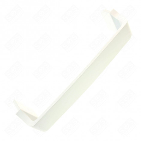 BALCONNET PORTE BOUTEILLE FRIGO, RÉFRIGÉRATEUR, CONGÉLATEUR - 481241828988