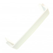 Balconnet porte bouteille