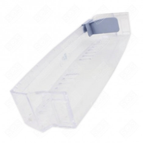 CLAYETTE, ÉTAGÈRE FRIGO, RÉFRIGÉRATEUR, CONGÉLATEUR - 481246228406