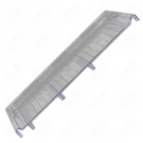 CLAYETTE, ÉTAGÈRE FRIGO, RÉFRIGÉRATEUR, CONGÉLATEUR - 481244229169