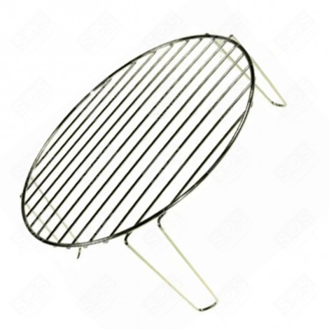 GRILLE HAUTE FOUR MICRO-ONDES - 481945819981