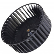 Turbine Turbine