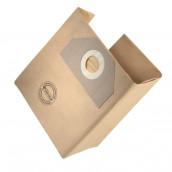 Boite de 5 sacs S32V d'origine
