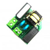 Filtre secteur d'origine