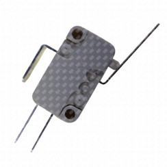 Interrupteur sécurité d'origine