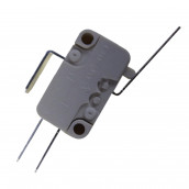 Interrupteur sécurité d'origine