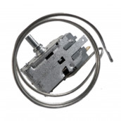 Thermostat d'origine