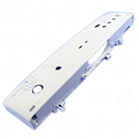 BANDEAU DE FACADE D'ORIGINE LAVE-VAISSELLE - 481245373333