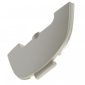 Couvercle de réservoir