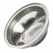 Filtre 1 tasse 607836