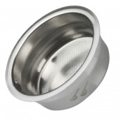 Filtre 2 tasses 606348