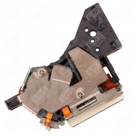 LECTEUR DVD INTERNE HOME CINEMA, DVD, BLUE-RAY - EAZ40302011