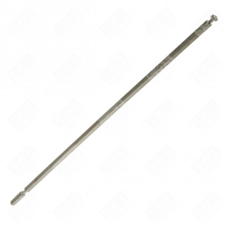 AXE TOURNE-BROCHE FOUR, CUISINIÈRE - 6118102700
