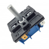 Régulateur INVENSYS MP-V01-SVC 