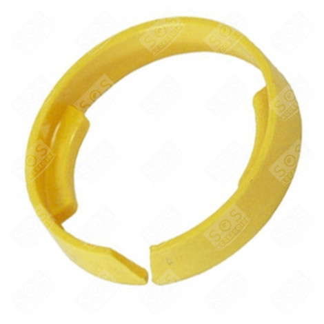 CERCLIP POIGNÉE ASPIRATEUR - 900363-01