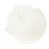 Filtre réservoir NESPRESSO SYSTEM