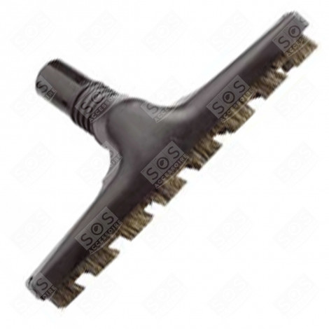 BROSSE SPECIAL PARQUET ASPIRATEUR - 500170111