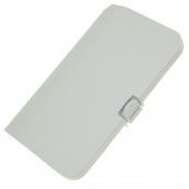 Trappe de pompe de vidange