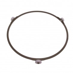 Anneau à roulettes d'origine