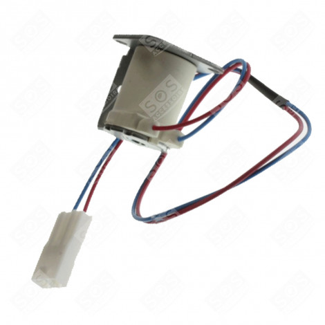 SOLENOID LAVE-VAISSELLE - 6421ED3002C