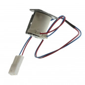 Solenoid
