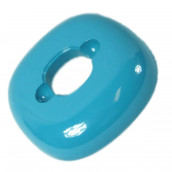 Couvercle de Blender