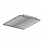 Grille  446X356 mm Grille  446X356 mm