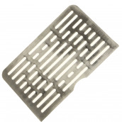 Grille Grille