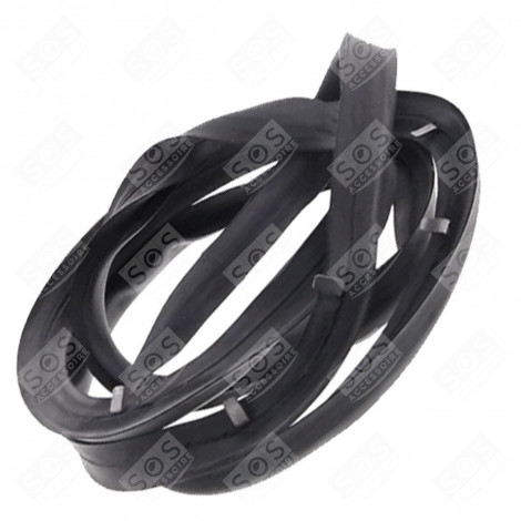 JOINT DE PORTE  FOUR, CUISINIÈRE - 72546