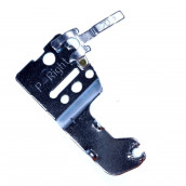 Charnière supérieure